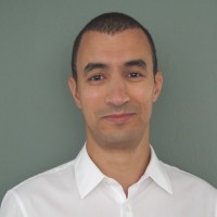 Saïd Haddoudi