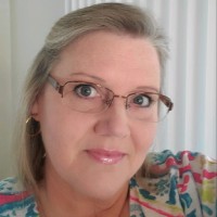 Jerri Martin