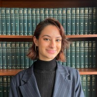 Francisca Rodrigues
