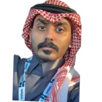 Moayad Almuzayil