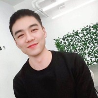 李晓俊