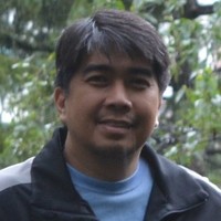 Anthony De Castro