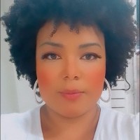 Jaqueline Domingos