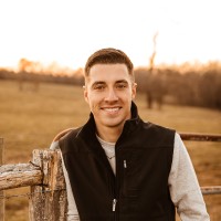 Cody Cox