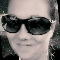 Deanna Alblinger