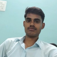Saurbh Tripathi
