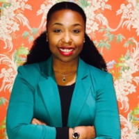 Shukura McDavid-Shears