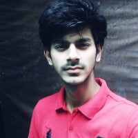 Muhammad Usman ALi