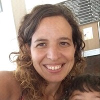 Maria Laura Sangiorgio