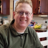 Phillip Grendzinski