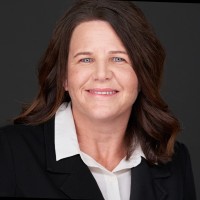 Heidi Hunter, Qka
