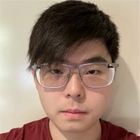 Edward Liu