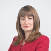Maria Nikitina
