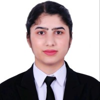 Raman deep Kaur