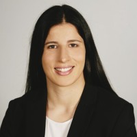 Catarina Mar