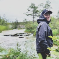 Sebastian Göransson