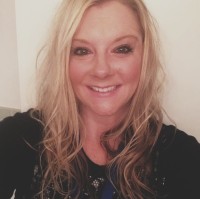 Nicole Hoskins