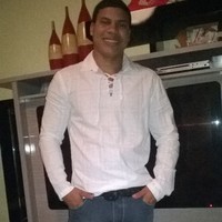 Antonio Wilian