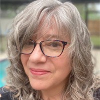 Monica Schneider