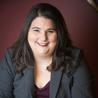 Amanda Shuman, Esq.
