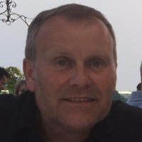 Peter White