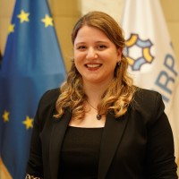 Salome Ghachava
