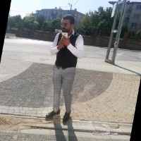 Murat Özlen