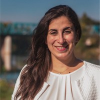 Linda Chanaà