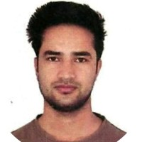 Gaurav Bhatt