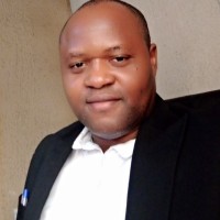 Shehu Obaka, Aca