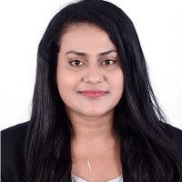 Sachindrie Seneviratne