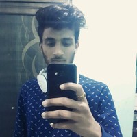 Shailesh Kumar Gautam