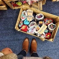 Valeria Alcalá Romero