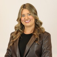 Meghan Sproule