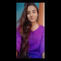 Sanjana R