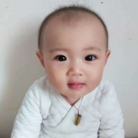 徐永杰