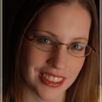 Shelley Rideout