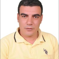 Mahmoud Mokhtar