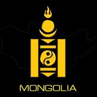 Altan-Erdene Batbayar