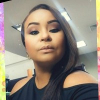 Emmeline Oriette Navarrete Pigot