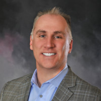 Dan Frazier