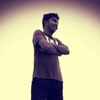 Umesh Singh Punia