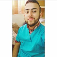 Firas Matoussi