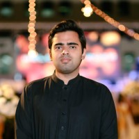 Hamza Khan
