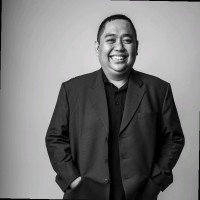 Muhammad Editya Wahyu Pratama Putra