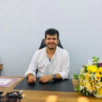 Doğukan Bektaş