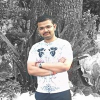 Sandeep Chavda