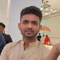 Velan Subramaniam