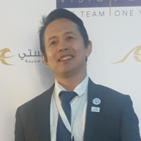 Victor Garcia