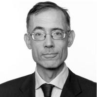 Christian Irgens